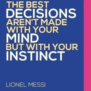 Meet your Posher, Jawad